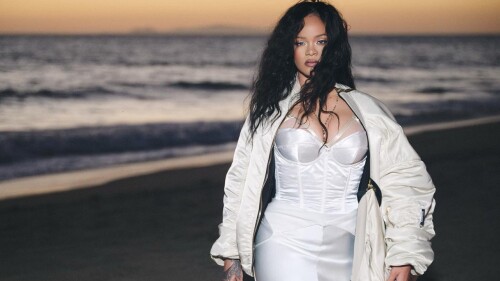 rihanna-savage-fenty
