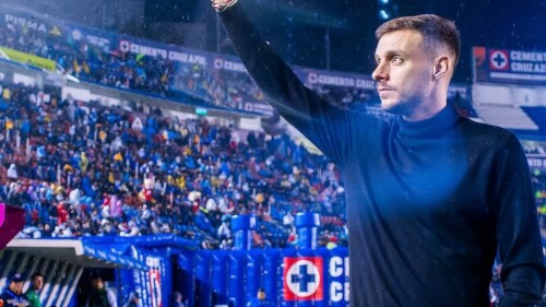 anselmi-oporto-cruz-azul-ig