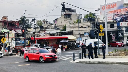 Bloqueo-hoy-Avenida-Aztecas