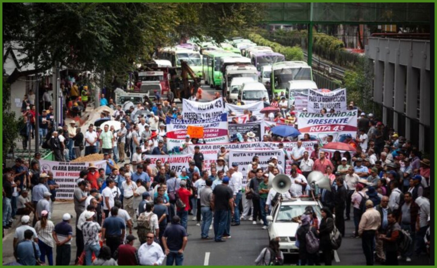 Paro Transportistas.jpg