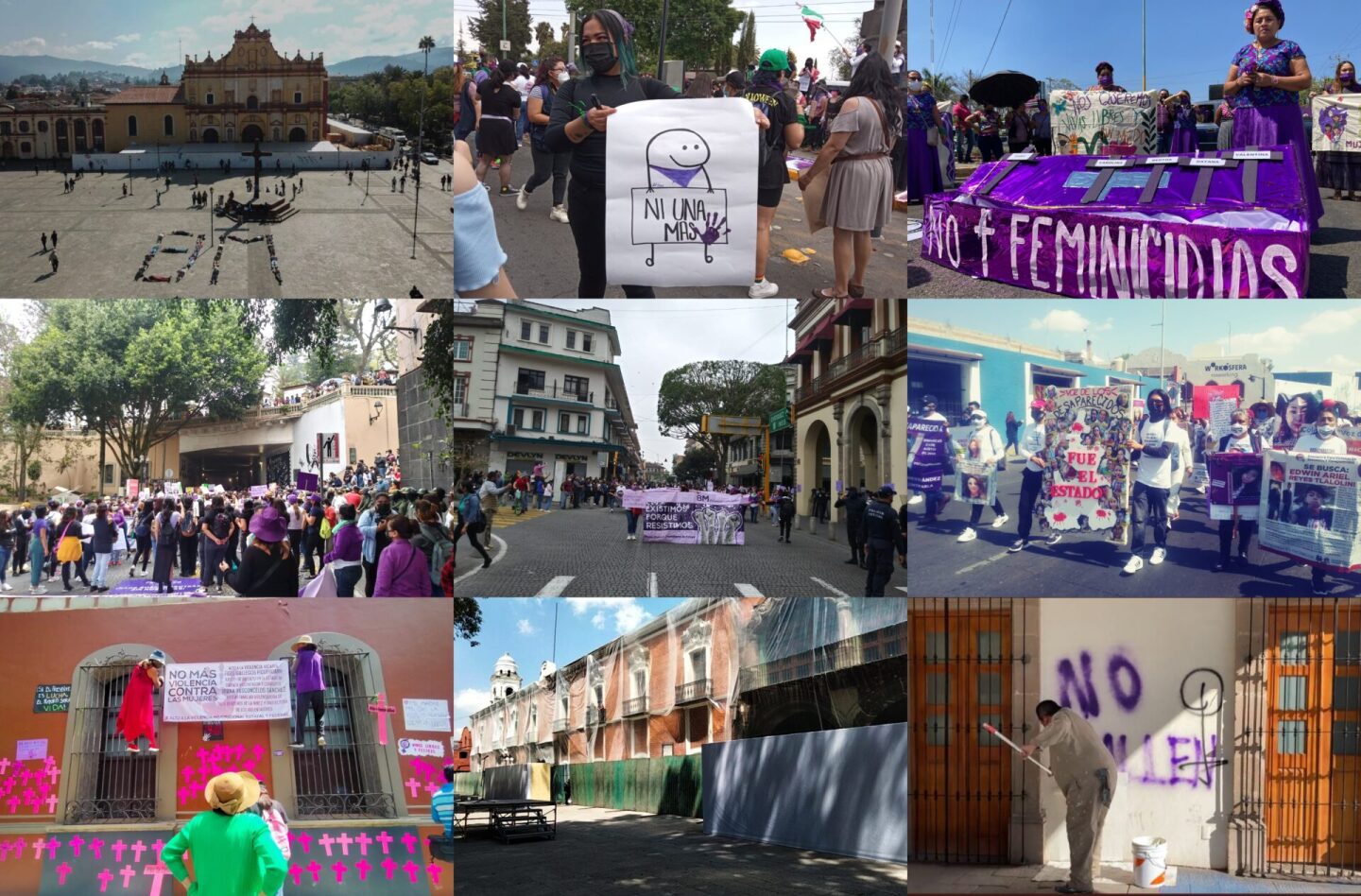 marchas-8m-estados