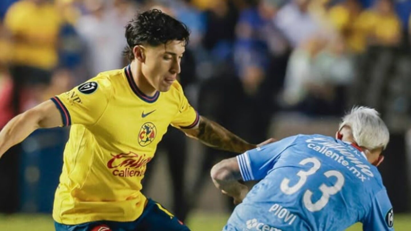 america_cruzazul_2.jpg