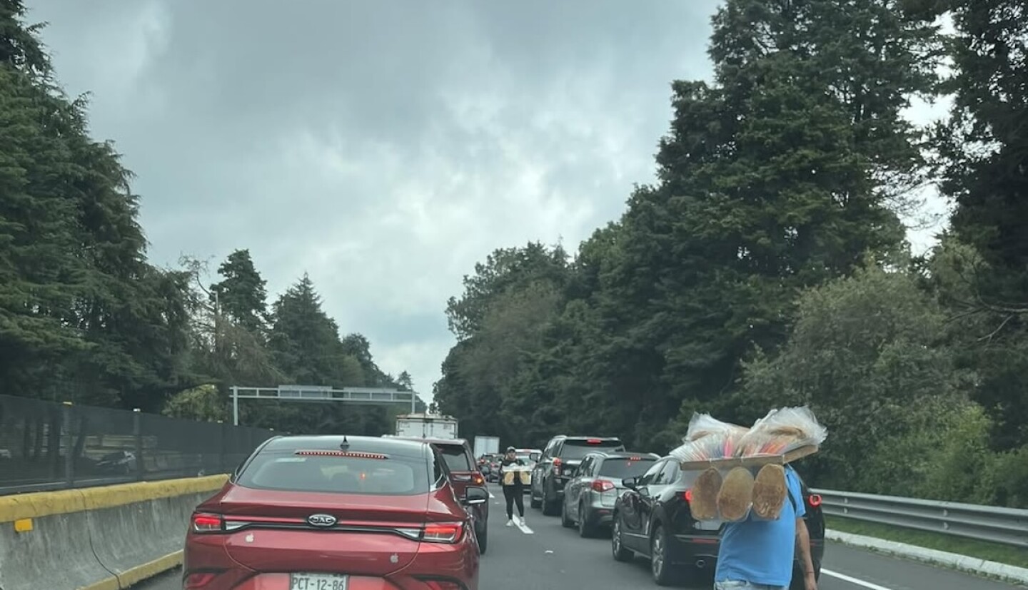 mexico-cuernavaca trafico hoy.jpg