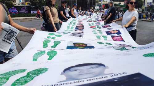 vota-desaparecidos-mexico