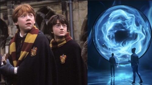 boletos harry potter experiencia inmersiva ticketmaster .jpg