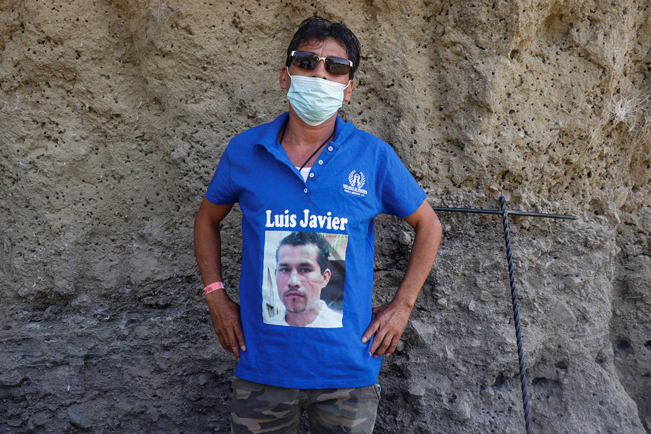 Vivir-para-buscarte-7