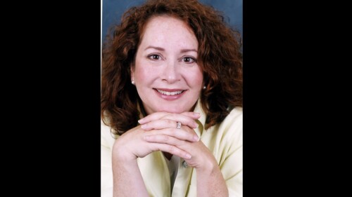 jessica_klein_productora_beverly_hills_90210