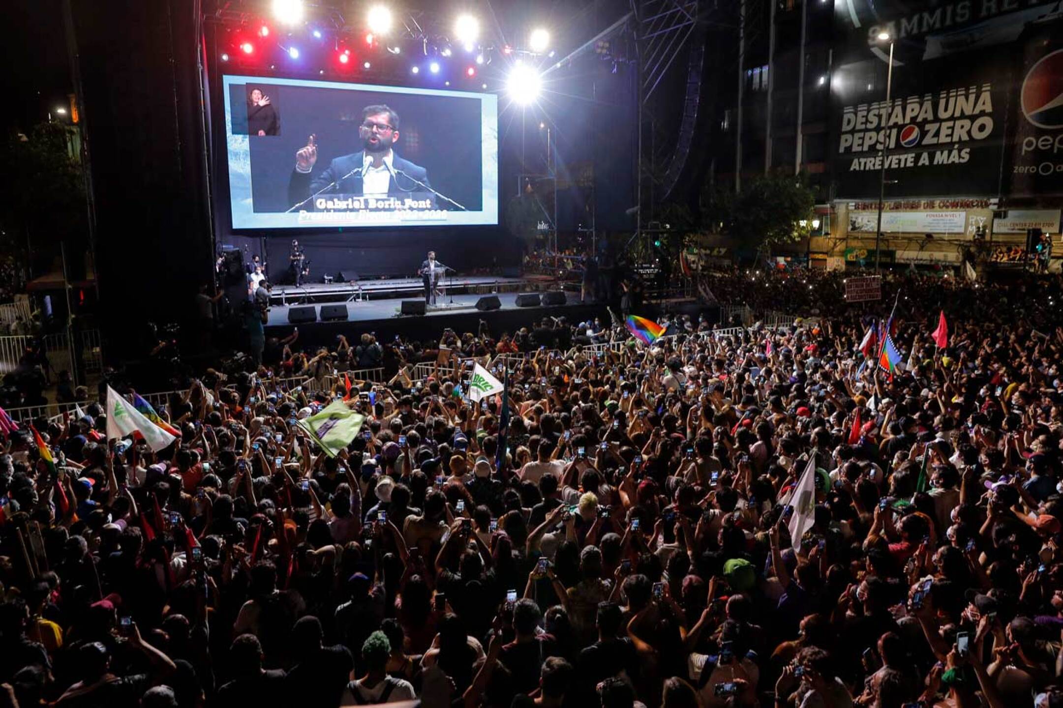Gabriel-Boric-Chile-Presidente-12