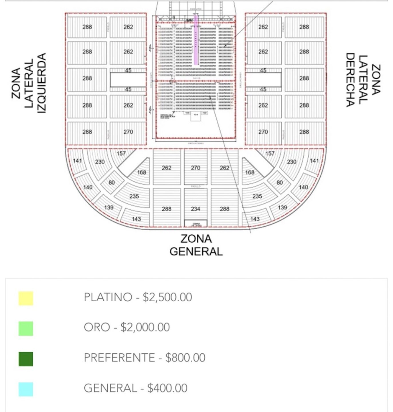 junior-h-en-villahermosa-precio-de-los-boletos-en-ticketnet-1220x1280
