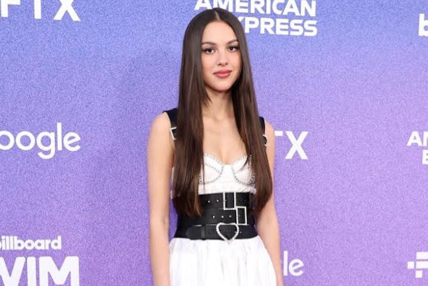 olivia-rodrigo-estadio-gnp-cdmx-2025-precios-boletos-ticketmaster