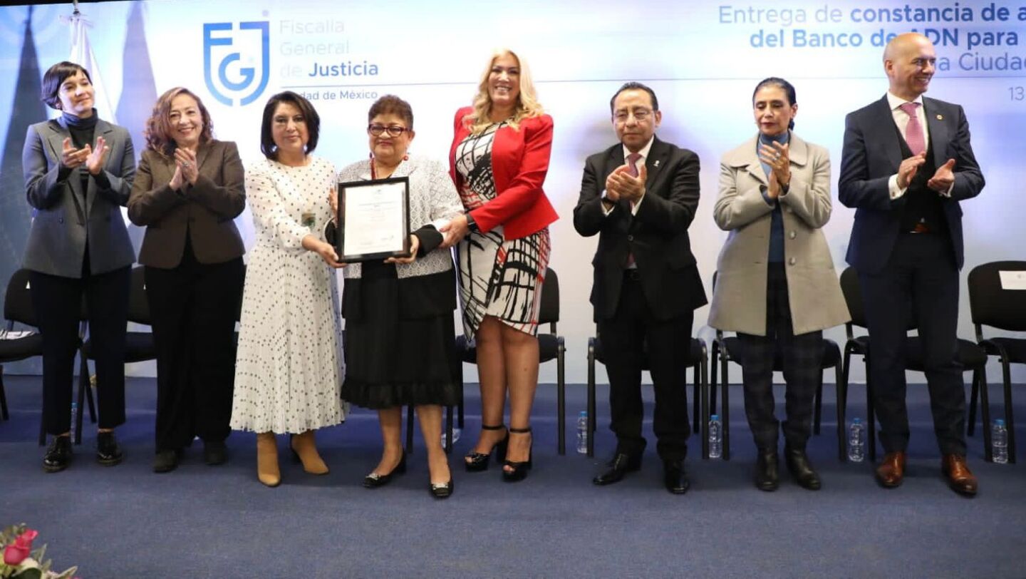 63eac43e7c247221984162