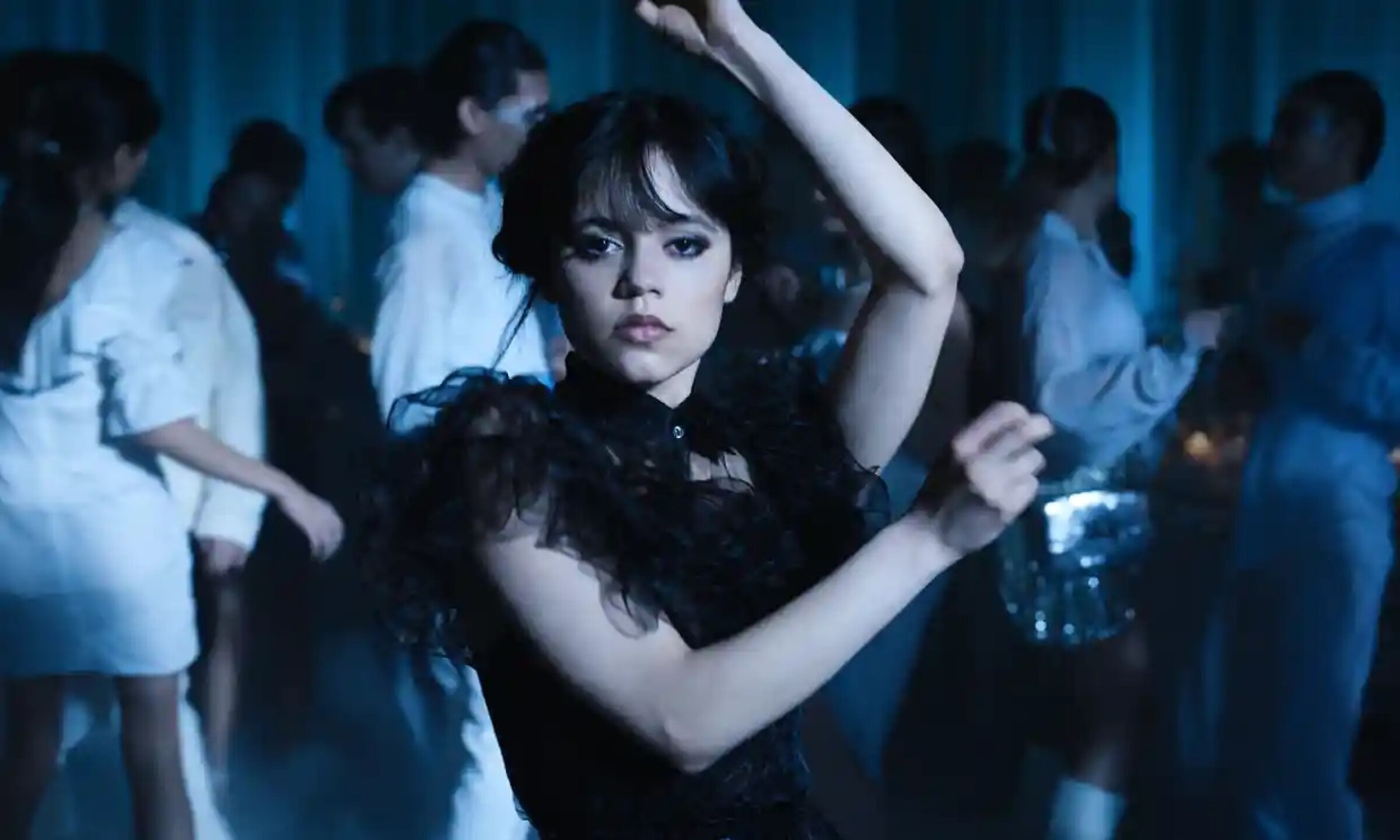 merlina_cultura_pop_netflix