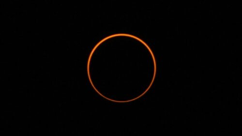 eclipse_solar_total_mexico_cuando_Sera_proximo_-1280x853