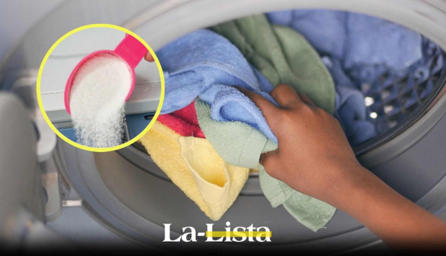 jabón detergente en polvo para ropa.jpg