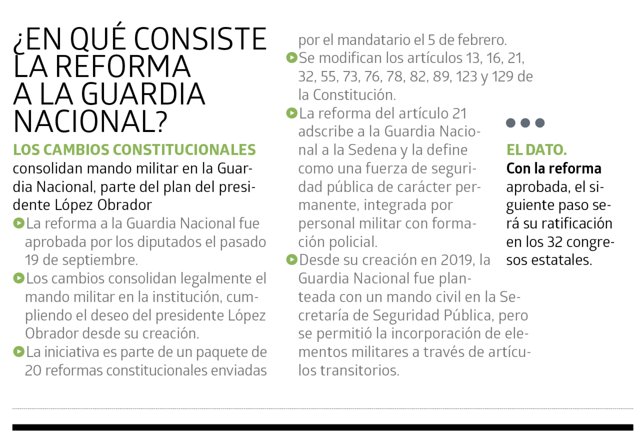 tabla.png