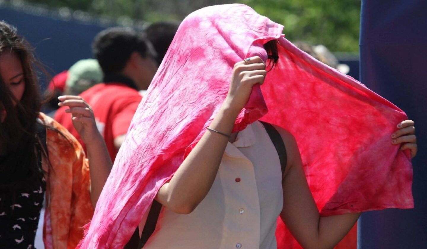 calor-junio