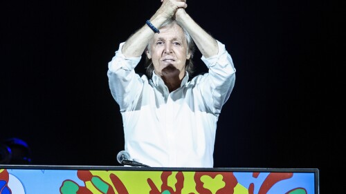 paul