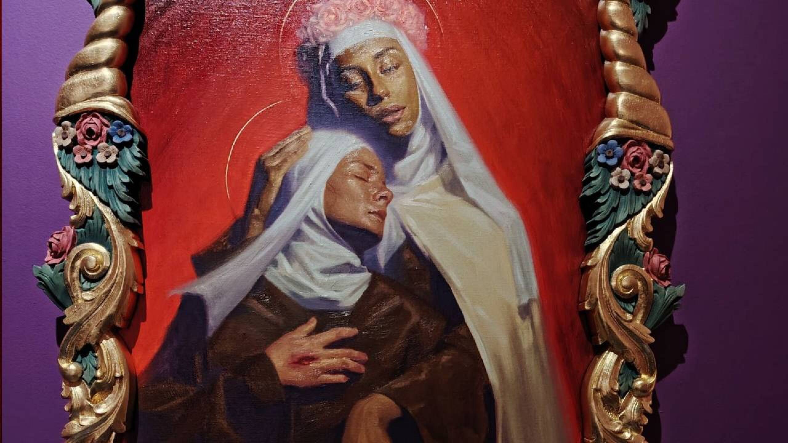 fabian chairez la venida del senor(2).jpg