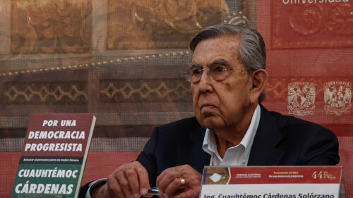 cuauhtemoc-cardenas-libro