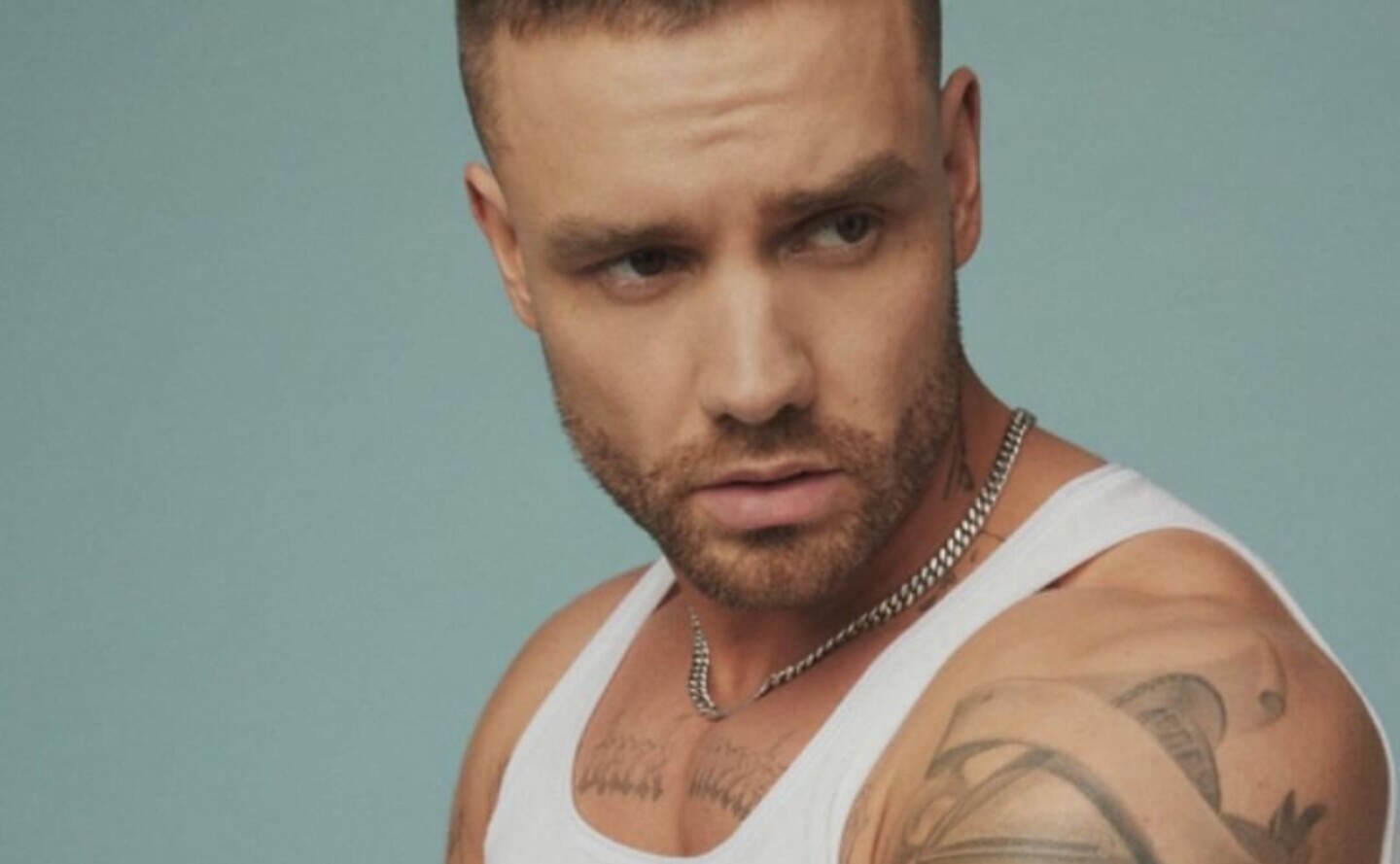 quien-era-liam-payne