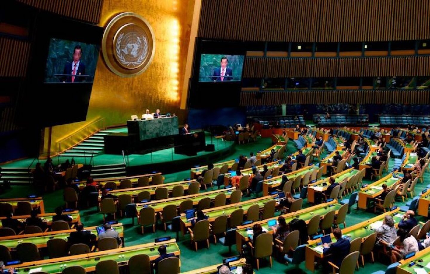 Foto-ONU-AFP-1536x864