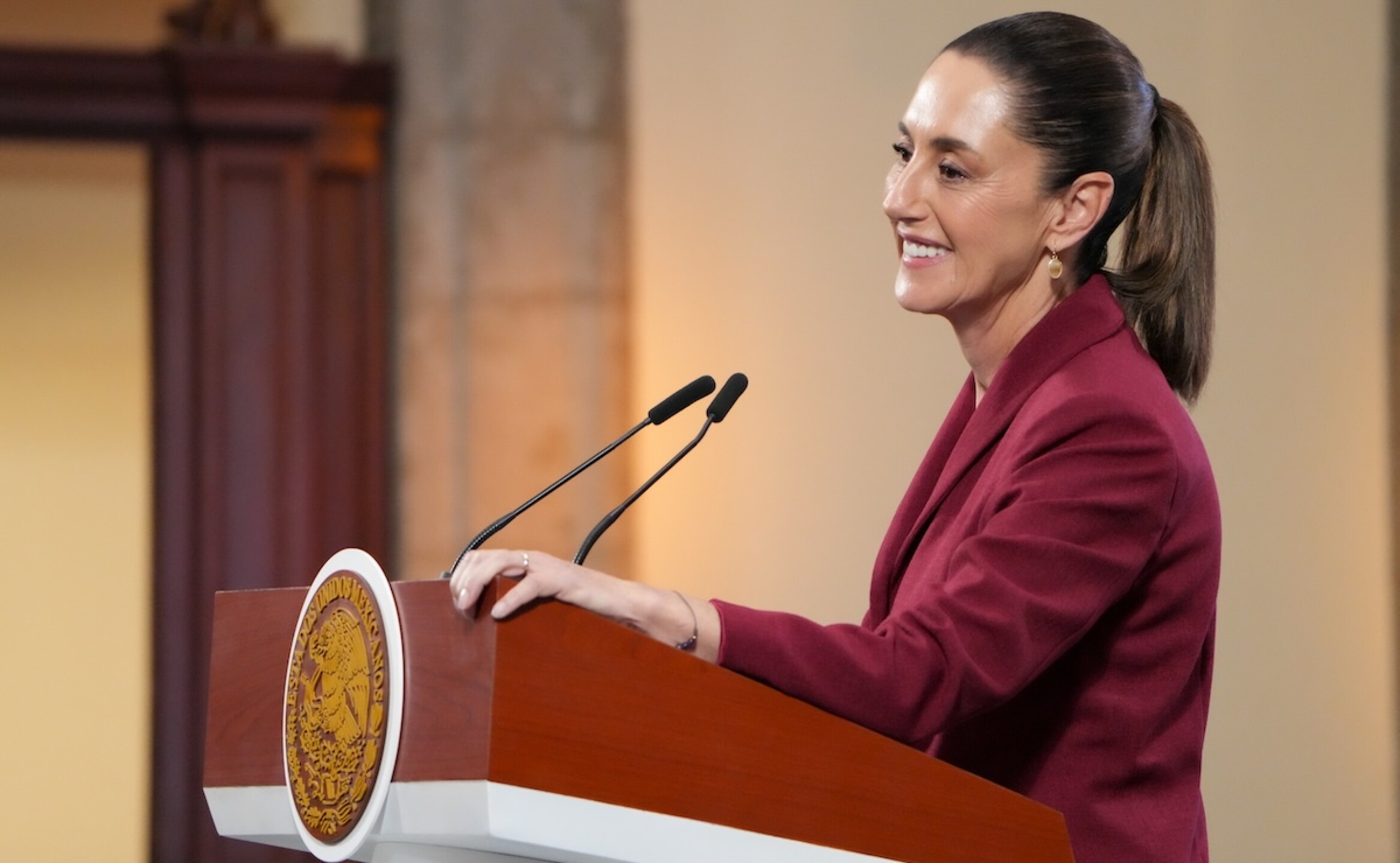 sheinbaum_gobierno_espia.jpeg