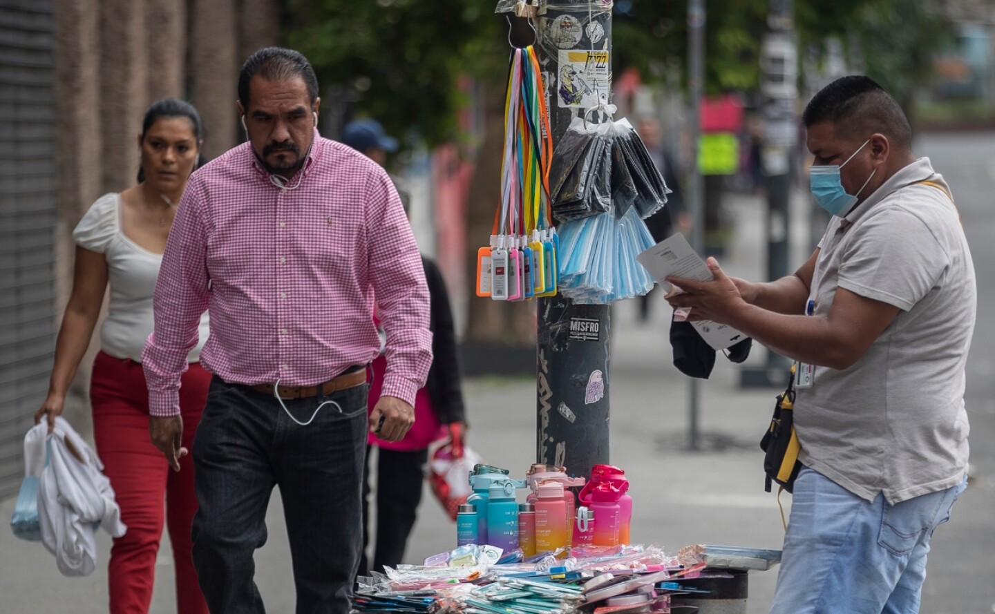 mexicanos-inegi-foto-efe
