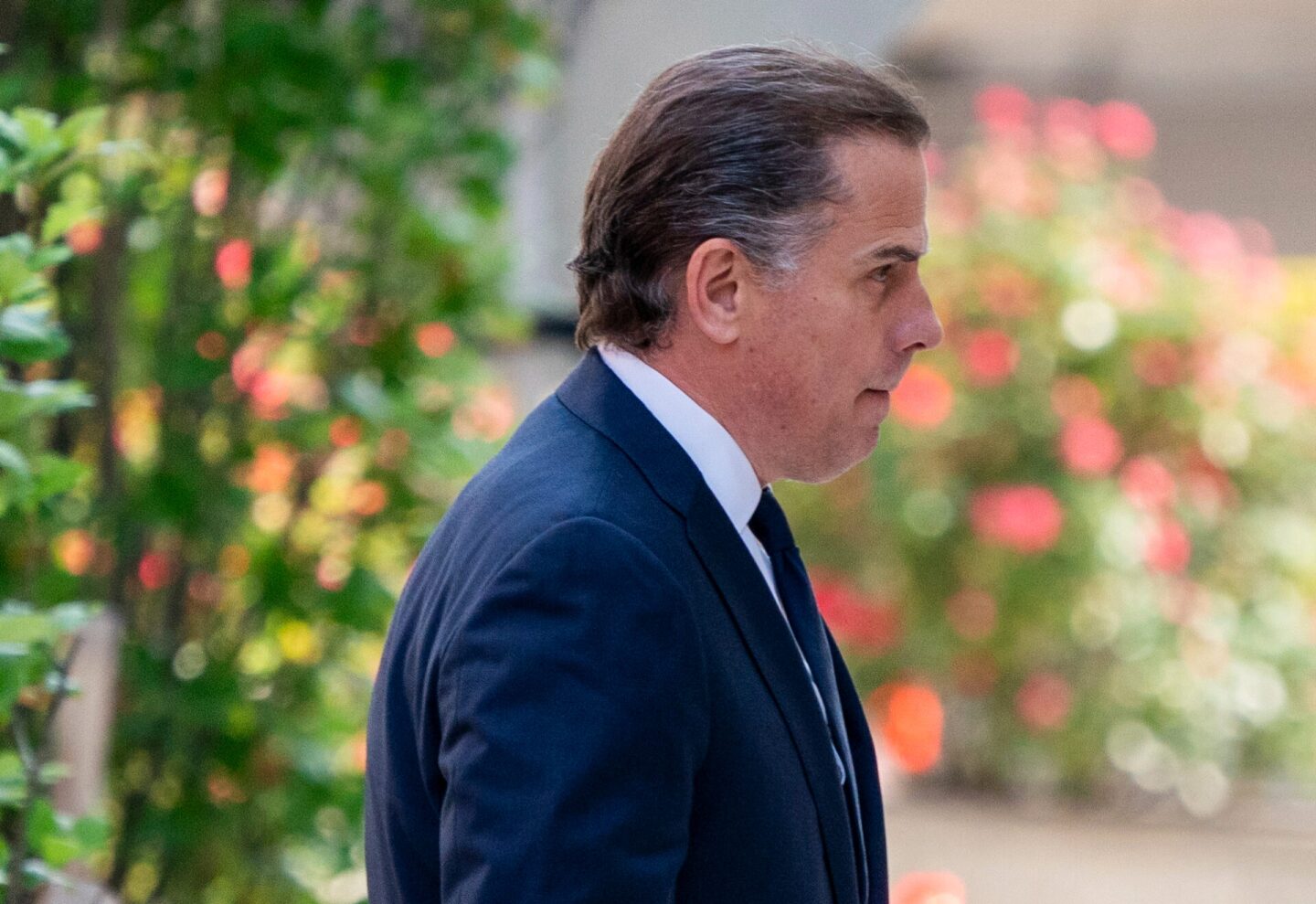 hunter-biden