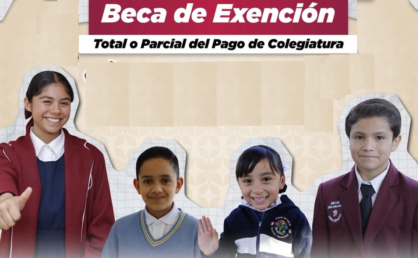 beca de exencion estado de mexico 2025.jpg