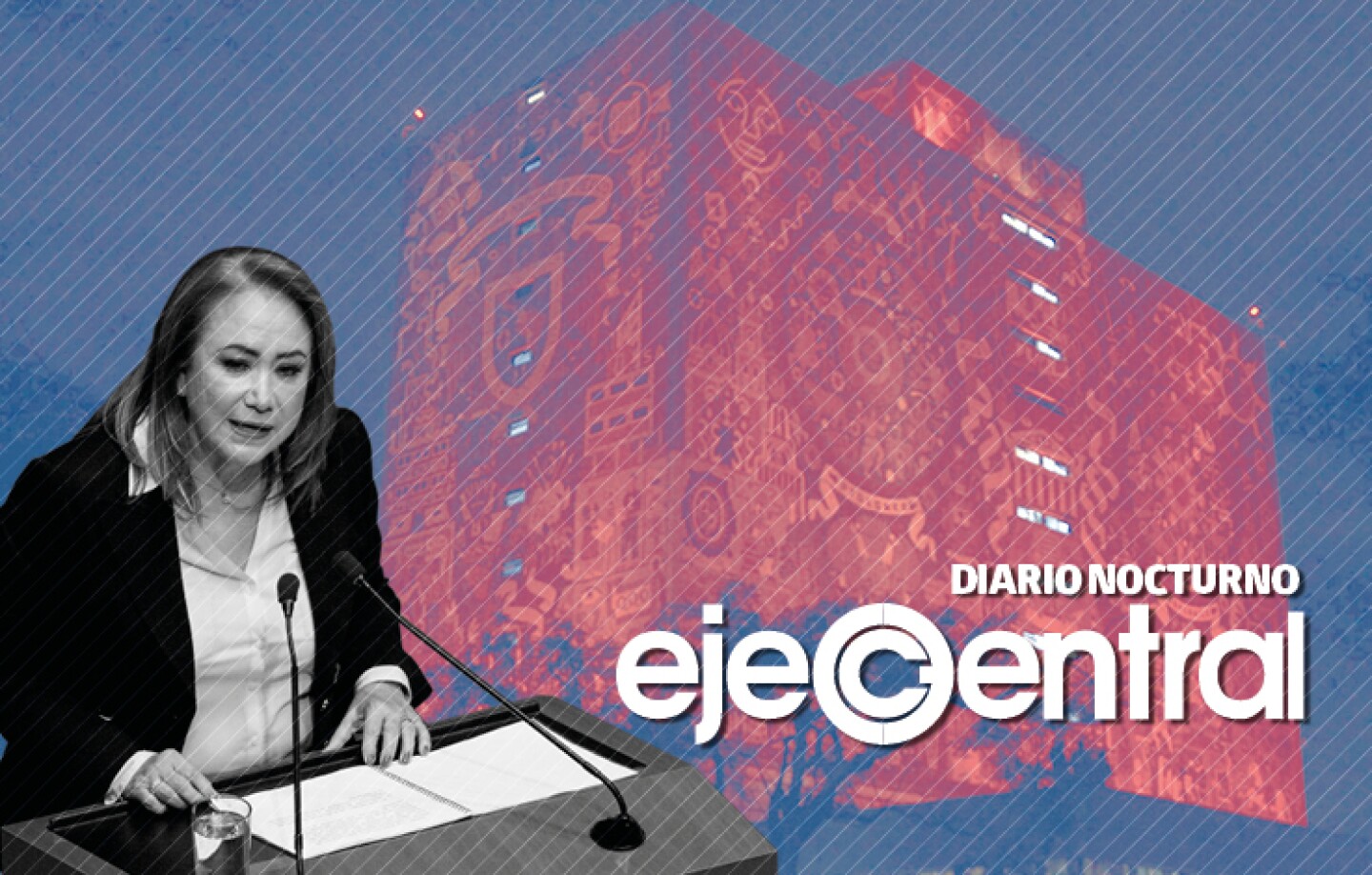 5-promo-UNAM-revisará-posible-plagio-de-tesis-de-ministra