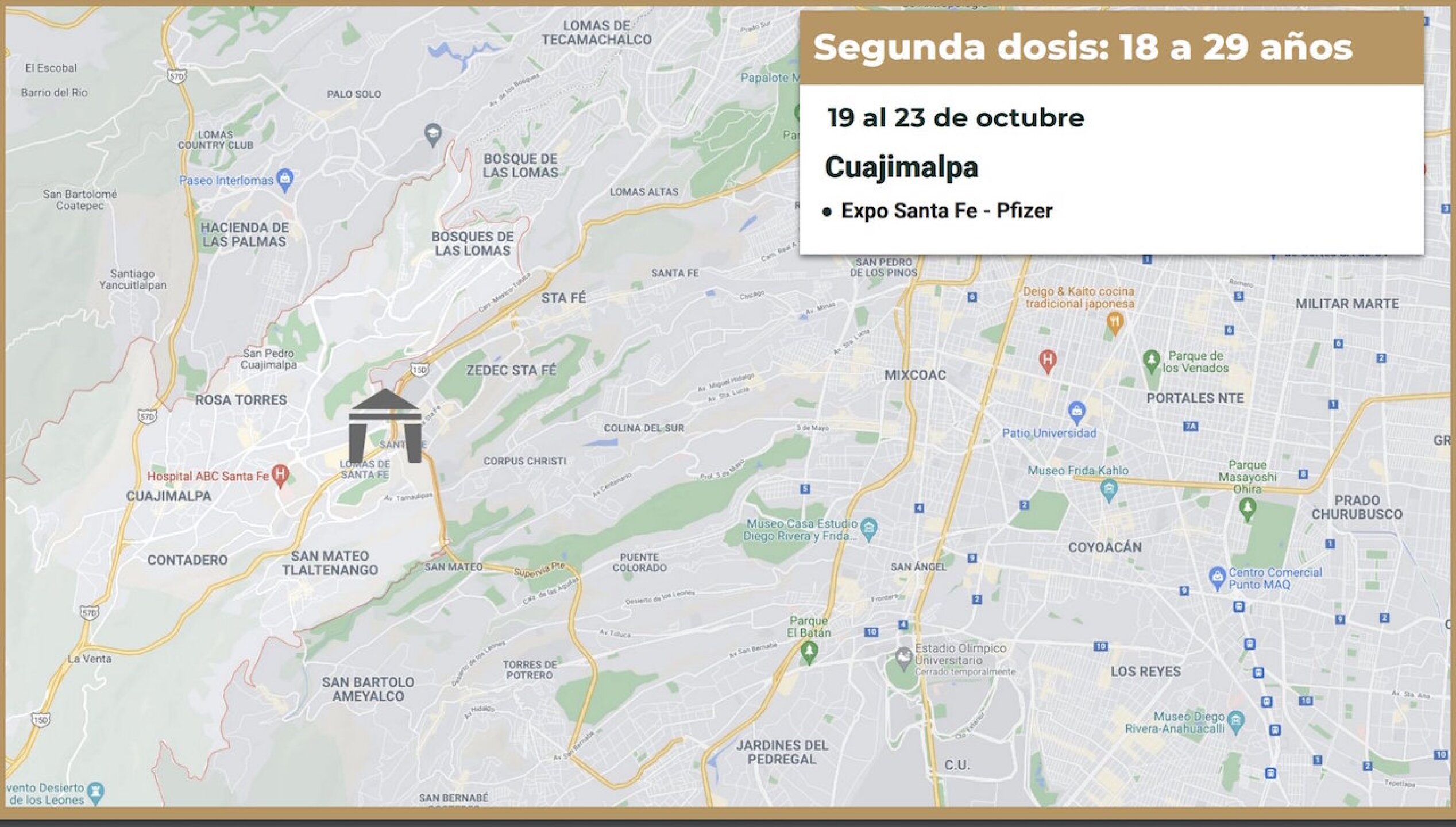 sedes-cuajimalpa