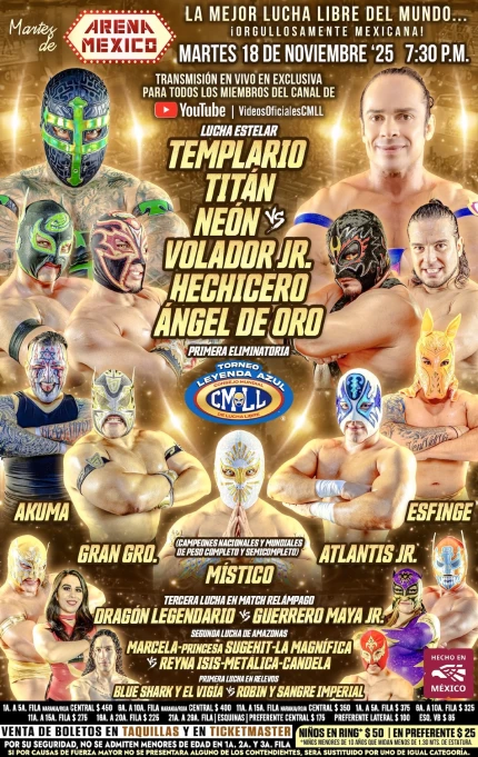 cartelera cmll 18 noviembre 2025.jpg