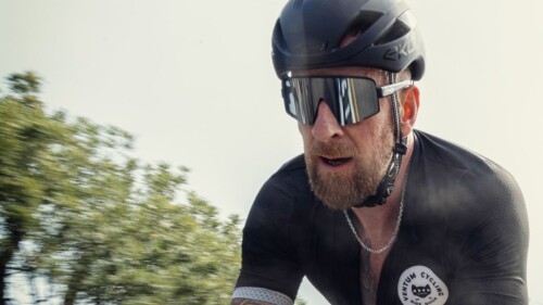bradley-wiggins-1.jpg