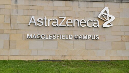 BRITAIN-HEALTH-VIRUS