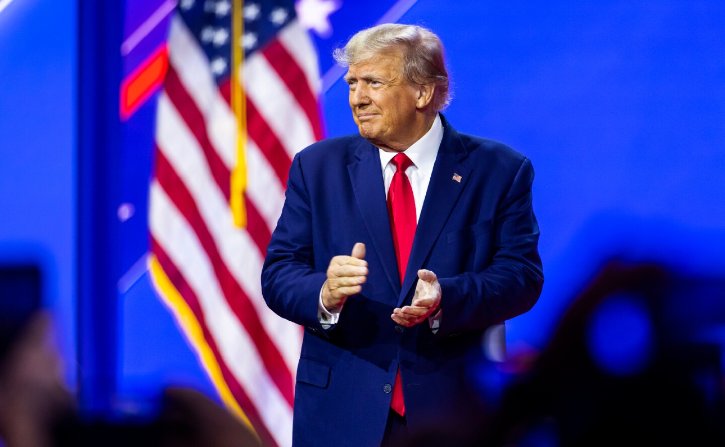 trump-efe