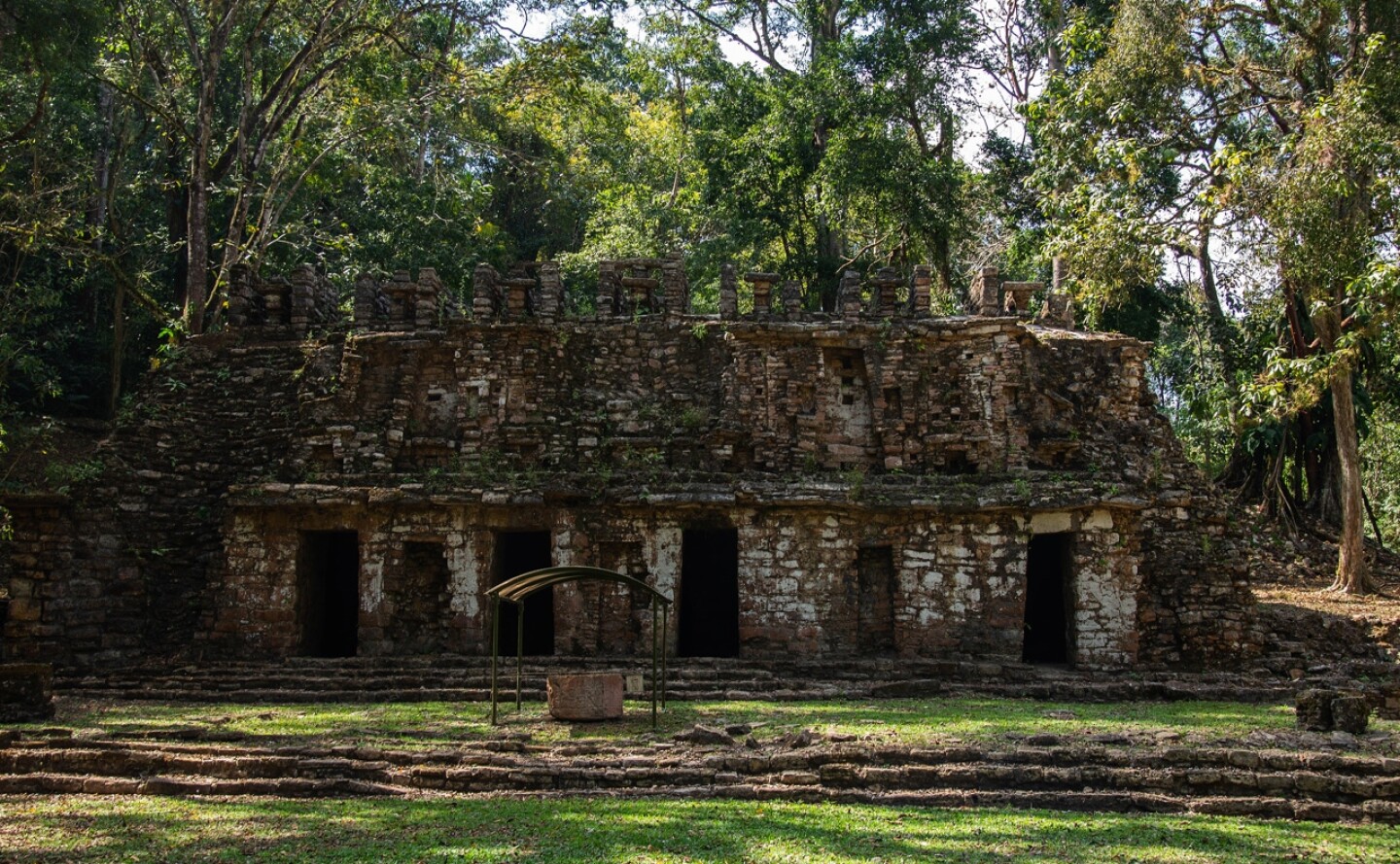 zona-arqueológica-yaxchilán
