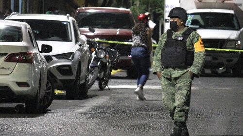 violencia-electoral-en-mexico
