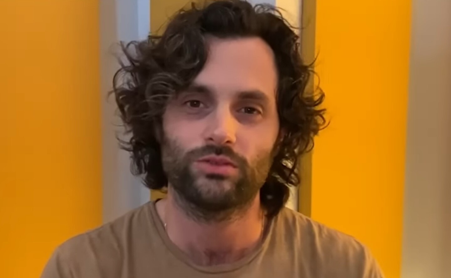 serie_you_quinta_ultima_temporada_joe_goldberg_penn_badgley_