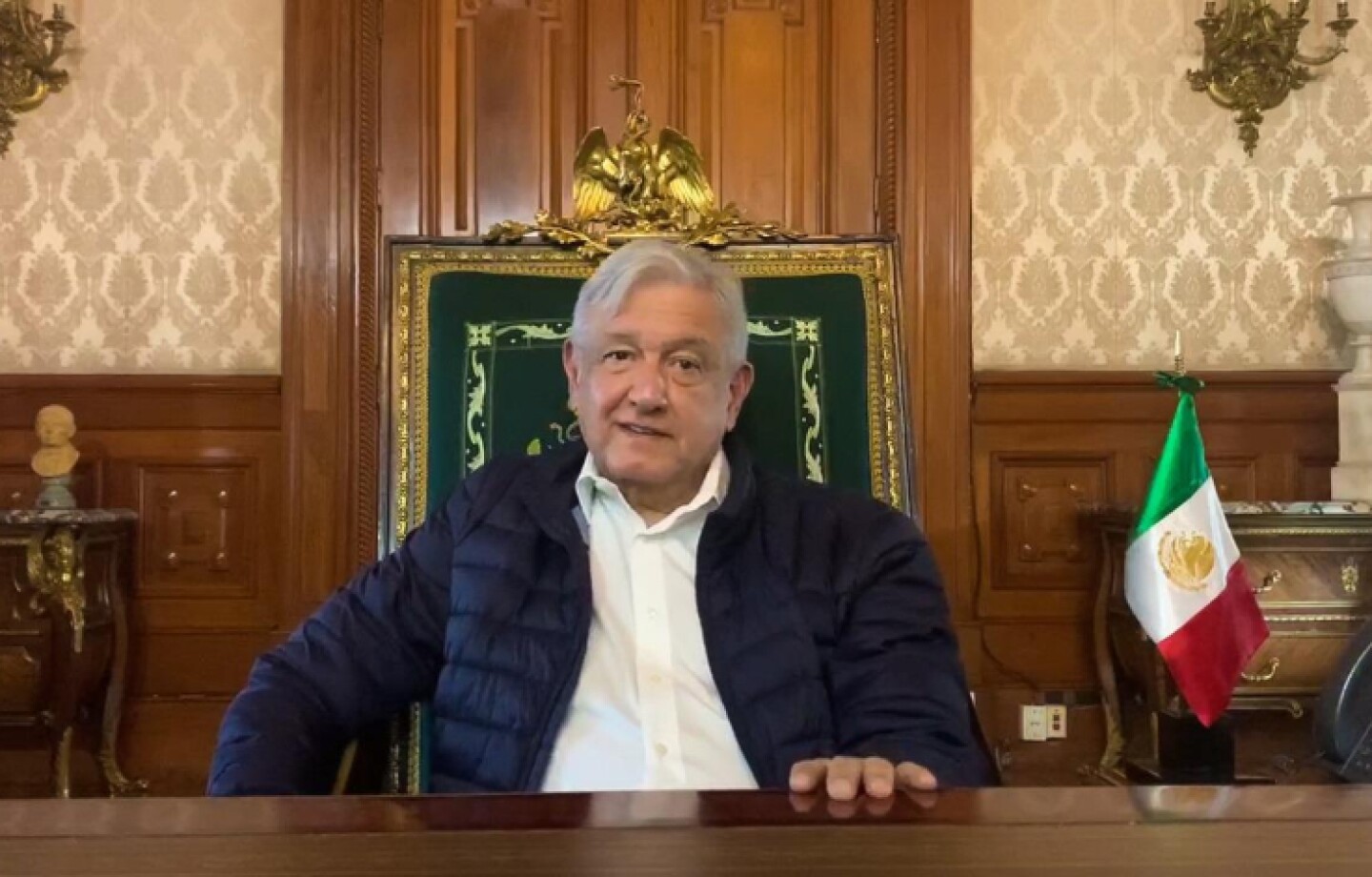 ejecentral_amlo_coronavirus