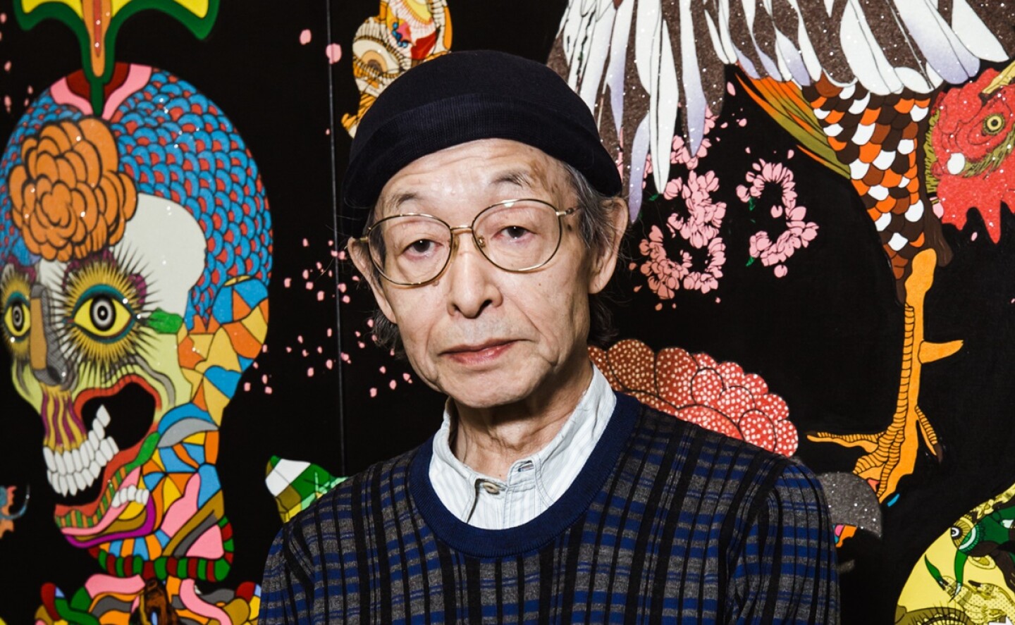 keiichi_tanaami_andy_warhol_japones