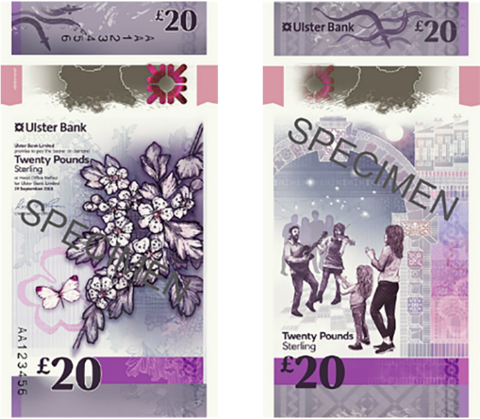 Captura-de-pantalla-2021-04-19-a-las-18.11.43