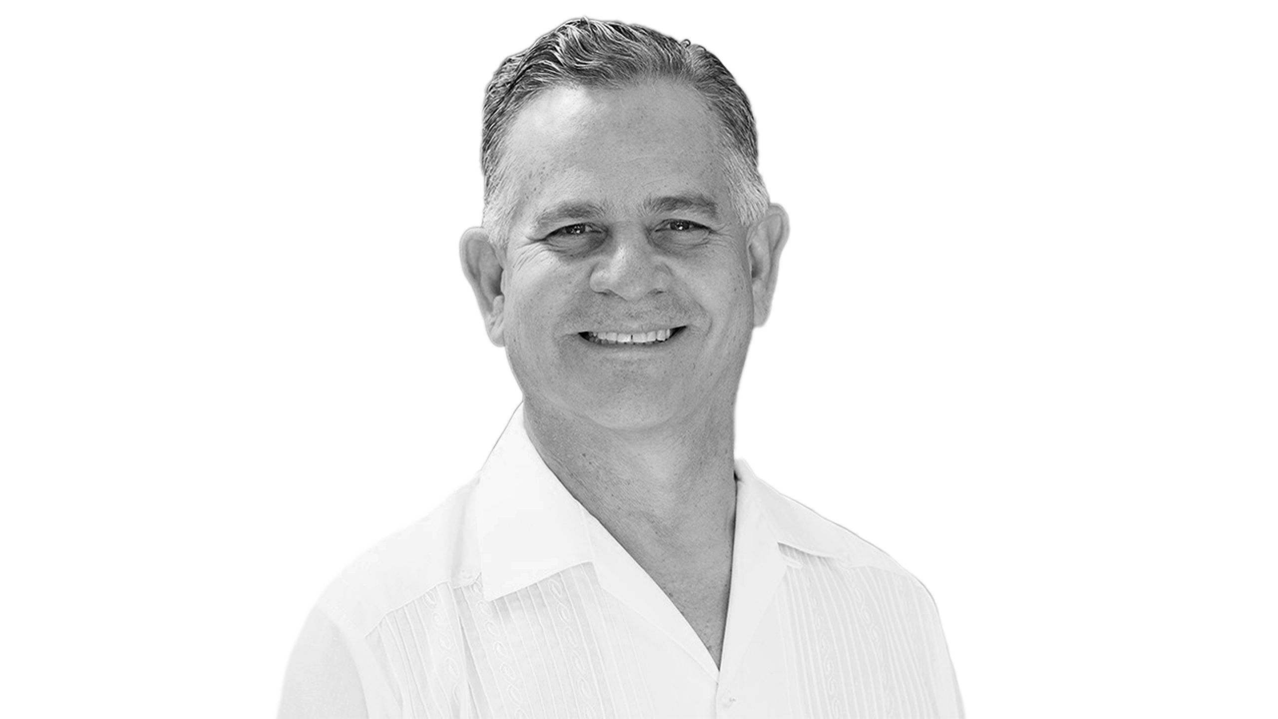 CANDIDATO-Micrositio-Arturo-Diez-Guiterrez-Navarro-Tamaulipas