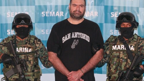 el-grande-sergio-villarreal-genaro-garcia-luna-juicio