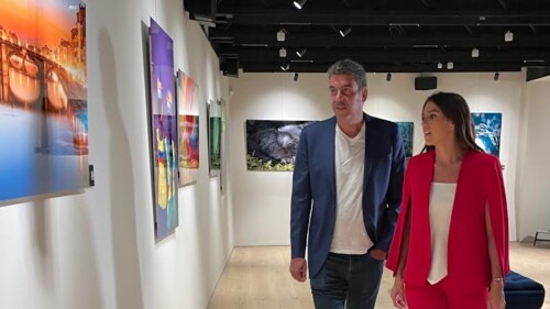 exposicion_fotografica_johanna_elias_slim_