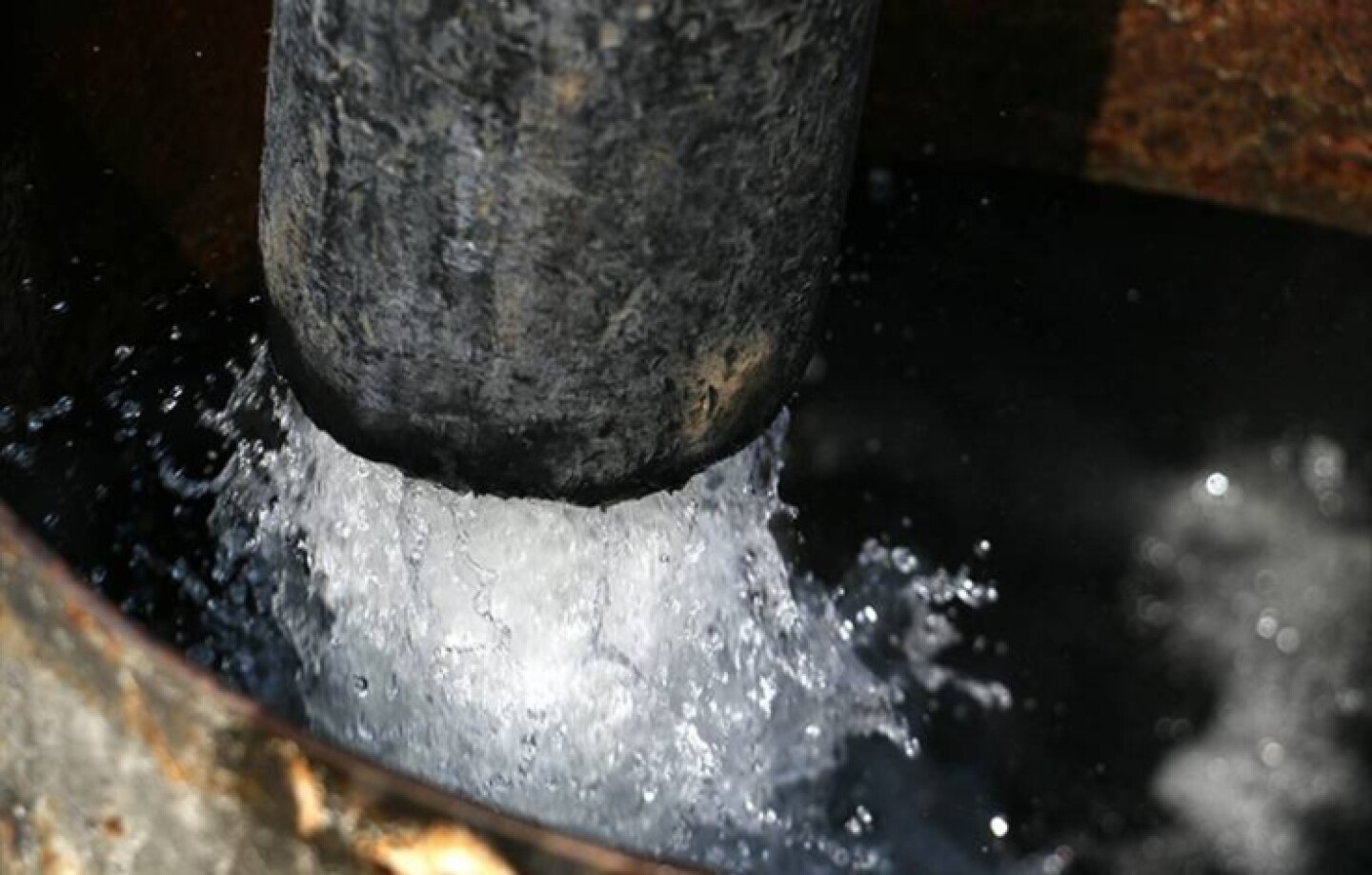 corte-de-agua-cdmx-fotos-cuartoscuro-(2) (1)