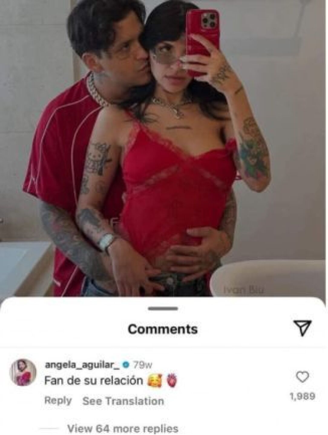 fan-de-su-relacion-origen-del-meme-de-angela-aguilar