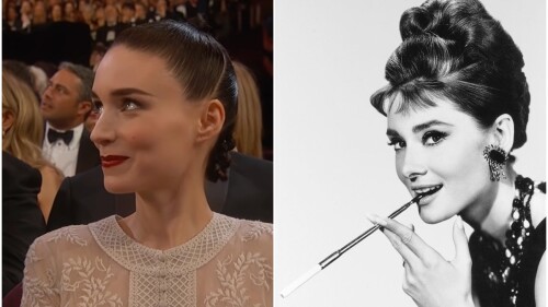 rooney_mara_audrey_hepburn