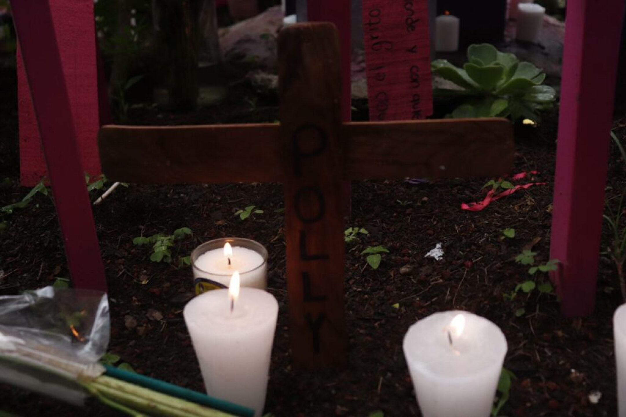 protesta-polly-olivares-siete-1024x682