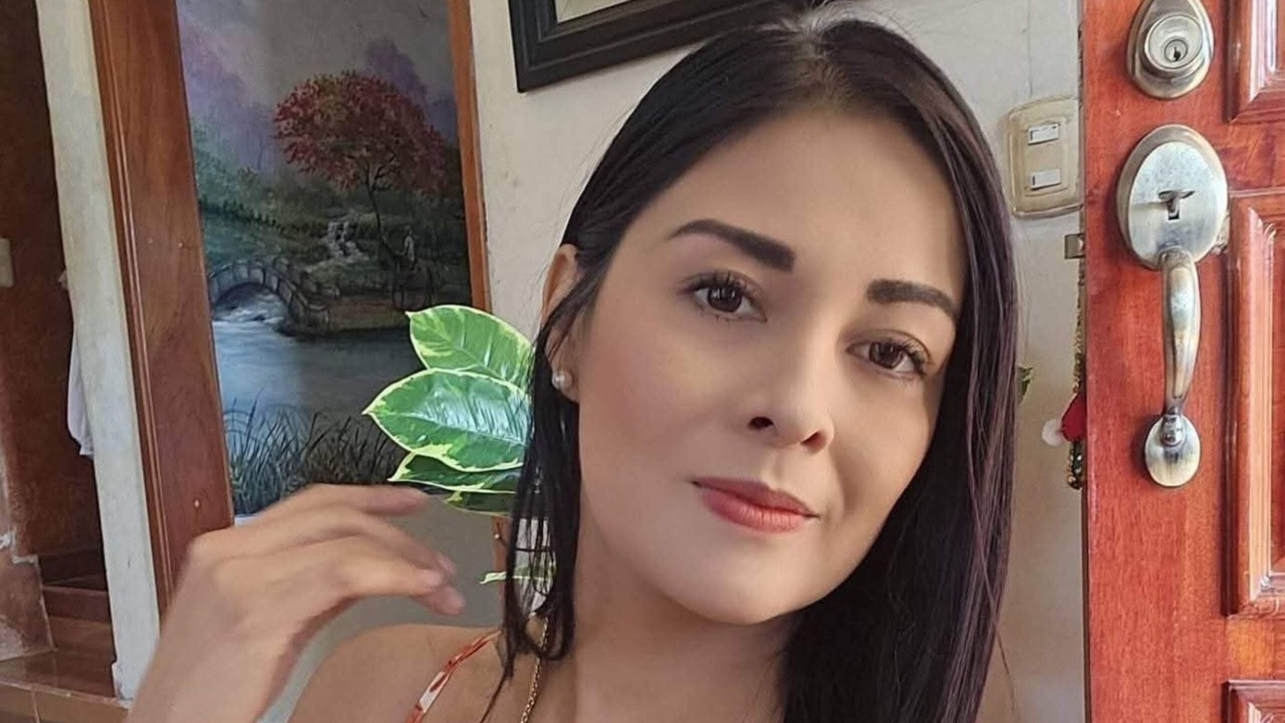 Jessica_Flor_Luna_Aguilera_02.jpg