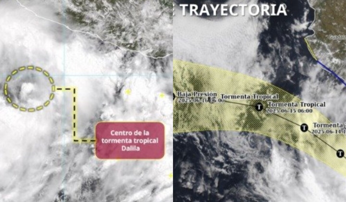 Tormenta tropical Dalila.jpg